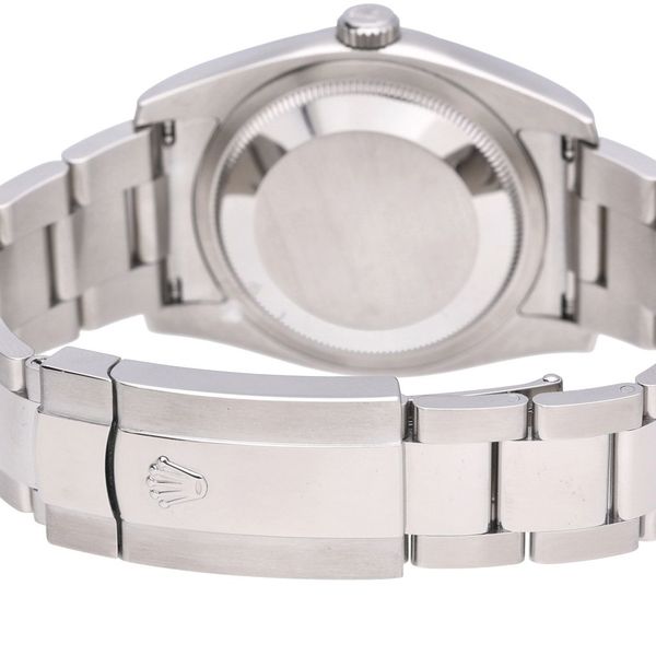 Rolex Datejust 116234